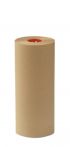 Kip 336 Papierrollen - 50 m Rolle