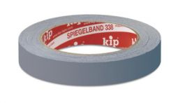 Kip 338 Spiegelband - 5 m Rolle