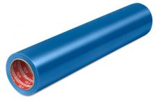 Kip 3813 Schutzfolie BLA - 100 m Rolle