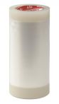 Kip 322 Folien-Mask - 50 m Rolle