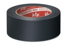 Kip 3824 Steinband Hotmelt SCH - 50 m Rolle