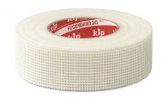 Kip 343 Fugenband WEI - 90 m Rolle