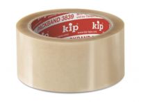 Kip 3839 PP Packband low noise - 66 m Rolle