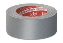 Kip 3824 Steinband Hotmelt SIL - 50 m Rolle