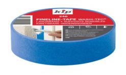 Kip 246 Fineline-Tape Washi-Tec® - 50 m Rolle