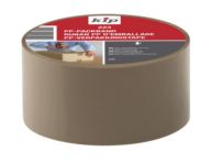 Kip 223 PP-Packband - 66 m Rolle