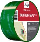 Kip 230 Barrier-TapeFlex - 25 m Rolle