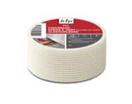 Kip 243 Fugenband weiß - 20 m Rolle