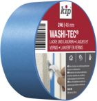 Kip 246 Fineline-Tape Washi-Tec® - 50 m Rolle