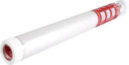 Kip 253 FLEX-MASK - 10 m Rolle