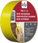 Kip 258 Beton- & Mauerband - 50 m Rolle