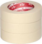 Kip 301 Feinkrepp Extra 3 Rll - 50 m Rolle