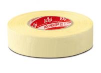 Kip 303 Hochkrepp - 50 m Rolle