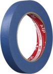 Kip 307 Lasurband - 50 m Rolle