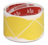 Kip 308 Fine Line-Fensterecken