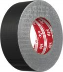 Kip 324 Steinband - 50 m Rolle