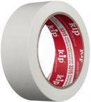 Kip 3315 Verputzerband weiß - 33 m Rolle