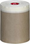 Kip 334 Masker Papier - 25 m Rolle
