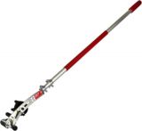 Kip Abroller Floor-Fix Premium