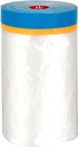 Kip 3388 Multi-Masker - 17 m Rolle