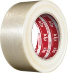 Kip 339 PP-Filamentband - 50 m Rolle