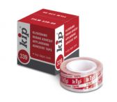 Kip 339 Kip-Film - 20 m Rolle