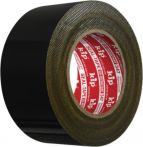 Kip 347 Unterspannbahn Klebeband Außen - 25 m Rolle