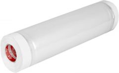 Kip 353 Masker Flex-Mask - 25 m Rolle