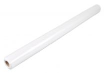 Kip 355 Abdeckfolie LDPE - 50 m Rolle