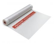 Kip 356 Schutzfolie KipGrip 0,05mm 0,53x100m