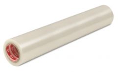 Kip 357 Teppichschutzfolie - 60 m Rolle