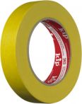 Kip 363 Abdeckband Stucco Tape - 50 m Rolle