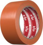 Kip 365 PVC-Universalband - 33 m Rolle
