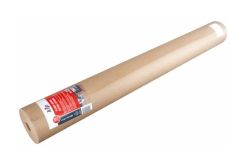 Kip 369 Abdeckpapier Extra Strong - 45 m Rolle