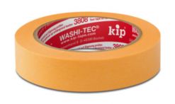 Kip 3808 FinelineTape Washi-Tec® - 50 m Rolle