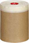 Kip 3834 Masker Papier - 25 m Rolle