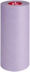 Kip 396 WASHI-TEC lila Cover - 30 m Rolle