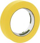 Kip 631 Fineline-Tape Frogtape gelb - 41,1m