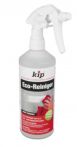 Kip Reiniger Eco 0,75l
