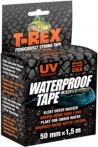 Kip 827 Gewebeband T-Rex Waterproof - 1,5 m Rolle