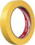 Kip 3308 Fineline-Tape Washi-Tec® Premium Plus - 50 m Rolle