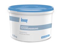 Knauf AQUAPANEL Putzgrundierung | 15 Kg