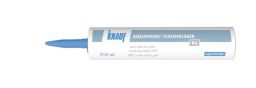 Knauf AQUAPANEL Fugenkleber | 310 ml
