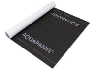 Knauf AQUAPANEL Water Barrier (Wasserdampfdurchlässige Membran) | 50x1,5 Meter