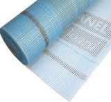 Knauf AQUAPANEL Armierungsgewebe | 1x50 Meter