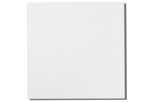 Knauf Thermatex Alpha Mineraldeckenplatte weiß