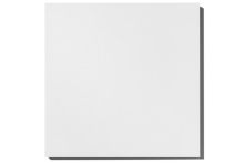 Knauf Thermatex Alpha ONE Mineraldeckenplatte