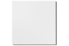 Knauf Thermatex Aquatec Mineraldeckenplatte