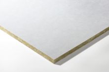 Knauf TOPIQ Alpha 15 ECOMIN Akustikdeckenplatte