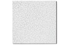 Knauf Thermatex Feinfresko Mineraldeckenplatte